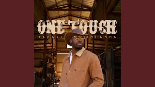 All I Need is You Lord by Jabari Johnson