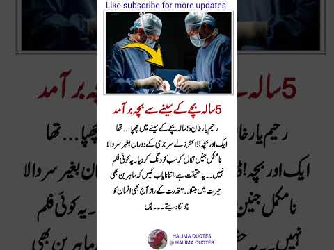 Title (Unique & Strong):4 Timeless Quotes to Lift Your Spirit & Transform Your Life#HalimaQuotes