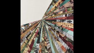 Clap! Clap! - To Open A Feeling By Closing It With An Embrace -- DIG! DELVE! DAMN!