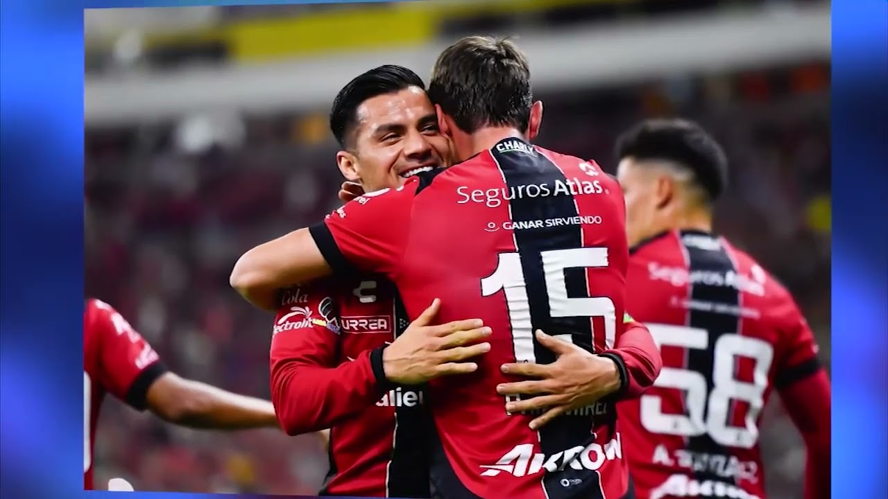 Selección Mexicana | ¿Los errores del Tala y Malagón le abren la puerta del Mundial a Ochoa?