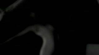 In My Mind I See By Parvati performance dance piece