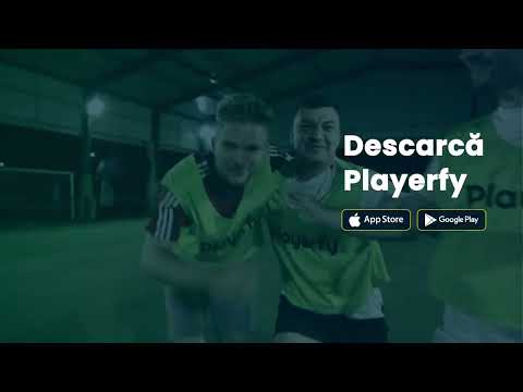 Playerfy video thumbnail
