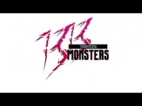 How to play - Part 3