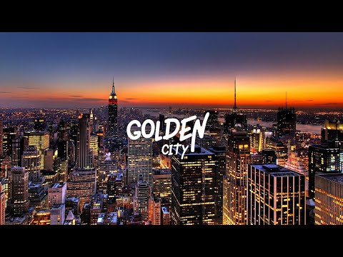 Slava Marlow & Aarne - Бизнес Вумен (Новинки 2021)