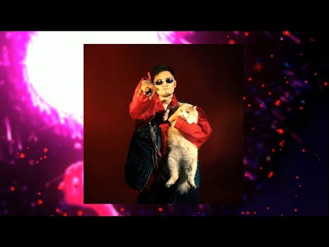 [SOLD] GONE.FLUDD x IROH x CAKEBOY type beat - "СКВИРТАНА" [prod. UZi CANi BEATS]