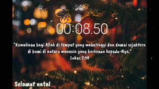 Download lagu Story wa spesial natal mp3 Download lagu Story wa spesial natal mp3