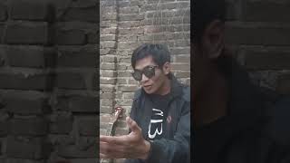 Download lagu vita alvia feat cak bulleng-ajeg ono welas mp3