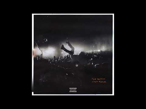 Nyck Caution - Famiglia (feat. Meechy Darko)