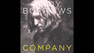 #2, 2012. 'Company' by Andy Burrows