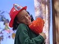 Barney S Fantastic For Surprises Original For Number 2 English Version Part 3