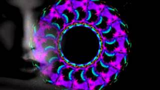 The Fuzztones - Caught You Red Handed