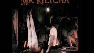 [HCR] Mr. Kiltcha - Sharp Teeth Ft. Creech Bracko