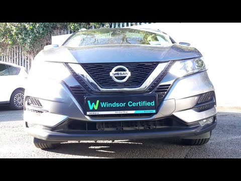 Nissan Qashqai 1.3 PET SE **€3,000 SCRAPPAGE** - Image 2