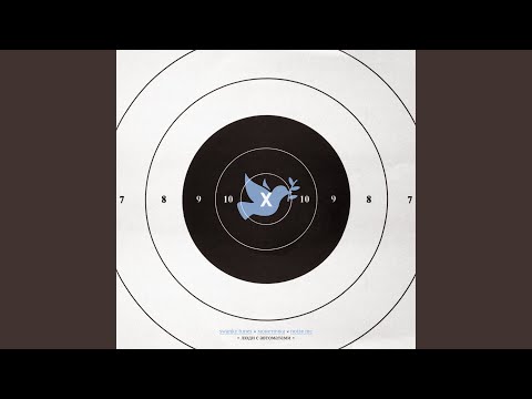 Video thumbnail for Люди с автоматами (People with Guns)