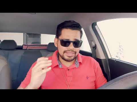 Análise de edital AGENTE PENITENCIÁRIO-MG