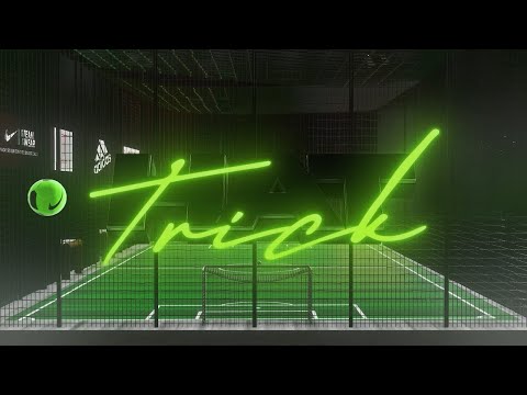 12 - PJ HOUDINI - HAT TRICK feat. Scarp ( prod. Johnny Monteiro )