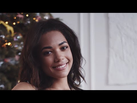 Michael Franks - As Long As We're Both Together (song video)