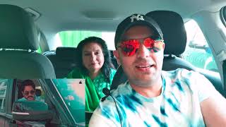 REACTION : SCORPIO | JASS BAJWA Ft. DHILLON PREET