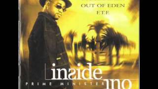 Prime Minister - Running (featuring MC Hammer and F.T.F.).wmv