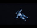 Vibfy -  I Was Silent
