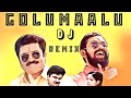 Golmaalu DJ Remix Thenkasipattanam Suresh Gopi Suresh Peter
