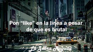 Prophets Of Rage - Radical Eyes (Sub Español)