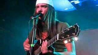 Home Improvement - The Red Jumpsuit Apparatus