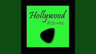 Hollywood