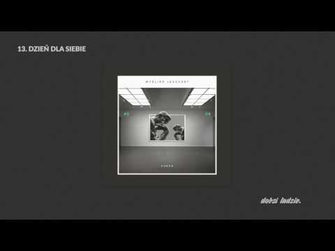 Video thumbnail for Dzień dla siebie