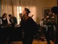 Mint Condition - So Fine (Straight For The Nine Four Remix) (1994)