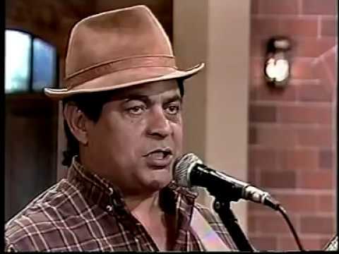 Teo Azevedo e Reivaldo e Ravel -  Saracurinha Tres Potes