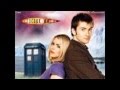 Doctor Who OST - Midnight Serenade [FULL ...