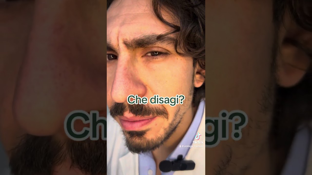 Gennaro Mattiello-23