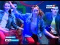Вести Марий Эл - «Танцуй, пока молодой»: в лицее «Бауманский» прошло ...