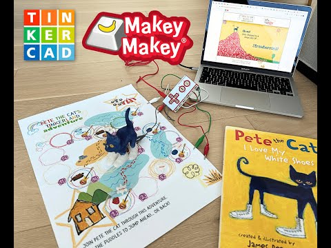 Pete the Cat Pizza Pie Game Instructions: A Deliciously Fun Adventure!