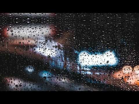 *FREE* Mayot x White Punk Type Beat - * Rain * (prod by PRYANIK)