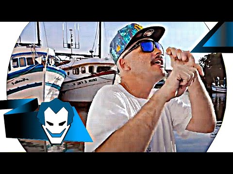 G6MC - Deixa Vim (  Video Clipe Oficial )