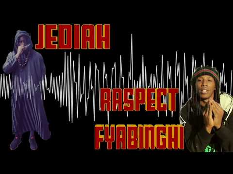 JEDIAH X RASPECT PART 2 (AUDIO ONLY) | TALKING ABOUT PROGRESS AND ESCAPING BABYLON | speakers corner
