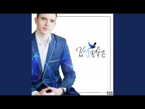 Intro (Original Mix)