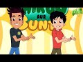 Chikoo Aur Bunty Tytle Track Song Chikoo Aur Bunty Video