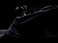 Batman Returns WILHELM SCREAM