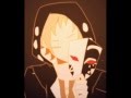 [Jin] Yobanashi deceive (male version) 