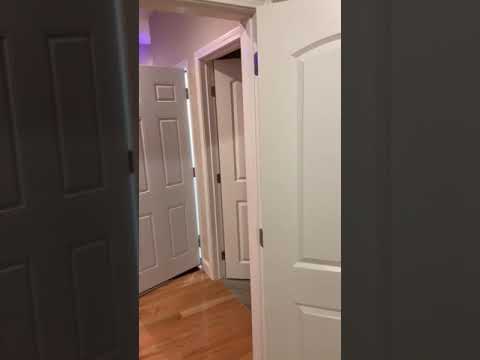 14 Wall St #2 Brockton 02301