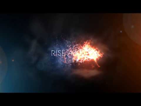 Rise Above vs Helya Mythic - Holy Priest PoV