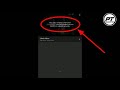 YouTube This Video Contains Content Blocked In Your Country Problem