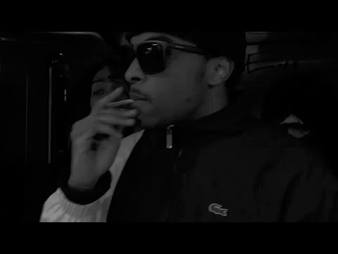 [FREE] La Fève x Josman x Zamdane Type Beat - "Lifestyle" (prod. dj sc4m)