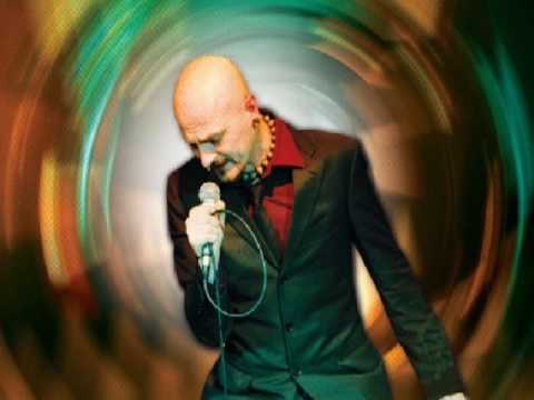 Laufer - Ljubav kao Heroin