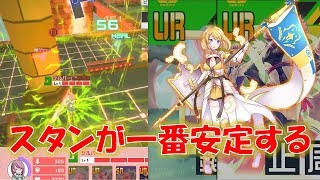 コンパス シーズン大暴れ 狐ヶ崎甘色の最強デッキ أفضل موقع لتشغيل ملفات Mp3 مجان ا