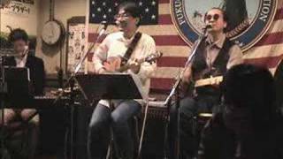 Drinkin' My Baby Off My Mind