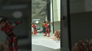 Download lagu Fgura can make magic 😱 #mechamato #mechamatoseries mp3